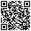 QR Code Profil