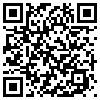 QR Code Profil