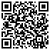 QR Code Profil