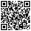 QR Code Profil