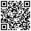 QR Code Profil