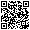 QR Code Profil