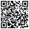 QR Code Profil