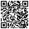 QR Code Profil