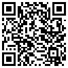 QR Code Profil