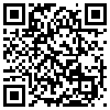 QR Code Profil