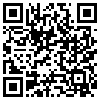 QR Code Profil