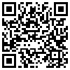 QR Code Profil