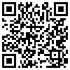 QR Code Profil