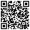 QR Code Profil