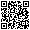 QR Code Profil