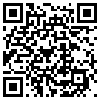 QR Code Profil