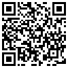 QR Code Profil