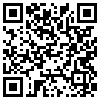 QR Code Profil