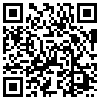 QR Code Profil