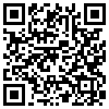 QR Code Profil