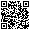 QR Code Profil