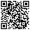 QR Code Profil