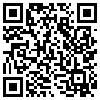 QR Code Profil