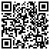 QR Code Profil