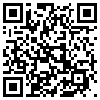 QR Code Profil