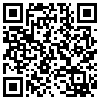 QR Code Profil