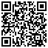 QR Code Profil