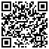 QR Code Profil