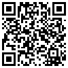 QR Code Profil