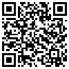 QR Code Profil