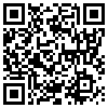 QR Code Profil