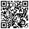 QR Code Profil