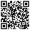 QR Code Profil