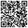 QR Code Profil