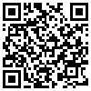 QR Code Profil