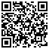 QR Code Profil