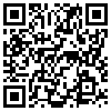 QR Code Profil