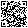 QR Code Profil