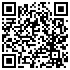 QR Code Profil