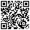 QR Code Profil