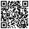 QR Code Profil