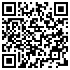 QR Code Profil