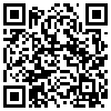 QR Code Profil