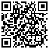 QR Code Profil