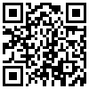 QR Code Profil