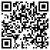 QR Code Profil