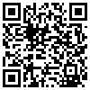 QR Code Profil