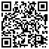 QR Code Profil