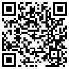 QR Code Profil