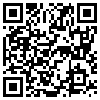 QR Code Profil